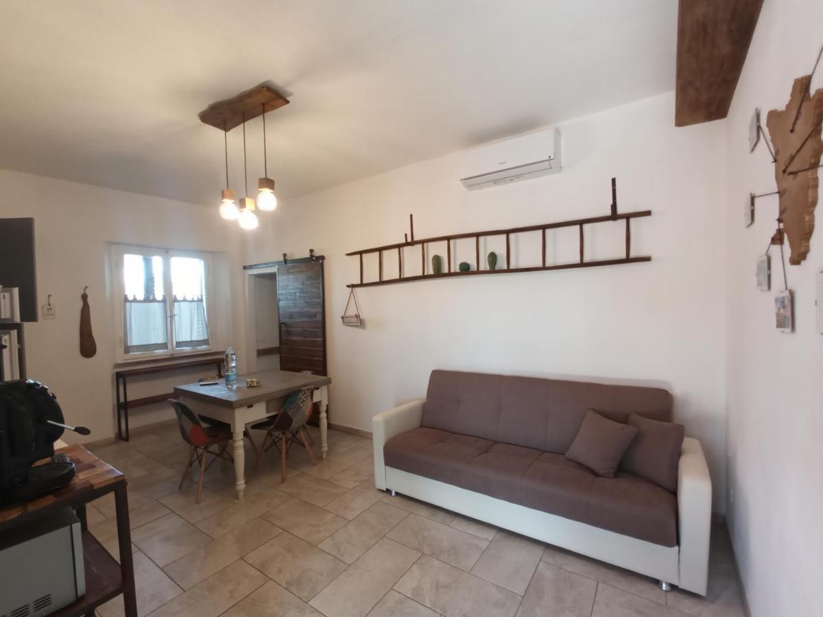 Belloretta Donoratico Ngoại thất bức ảnh