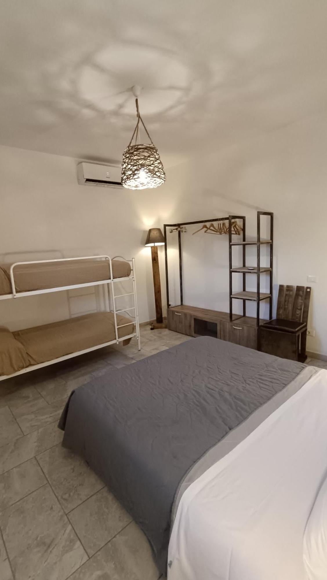 Belloretta Donoratico Ngoại thất bức ảnh